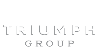 Triumph Group