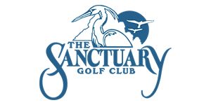 _0000_The Sanctuary Golf Club
