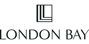 _0004_London Bay Investment Group