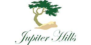 _0005_Jupiter Hills Golf Club