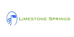 _0007_Limestone Springs Golf Club