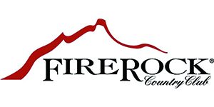 _0010_FireRock Country Club 2