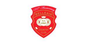 _0015_Belleair Country Club