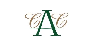 _0017_logo