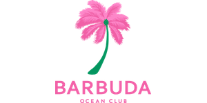 Barbuda