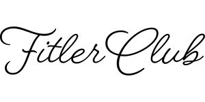 Fitler-Club