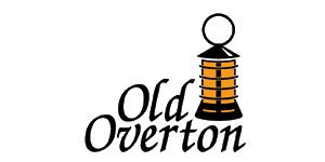 Old-Overton2_300x150