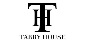 TarryHouse_300x150