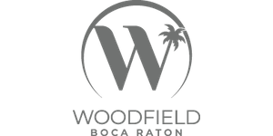 Woodfield_New_Logo_footer