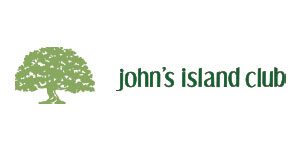 johns-island_300x150