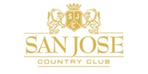 san_jose_country_club_logo